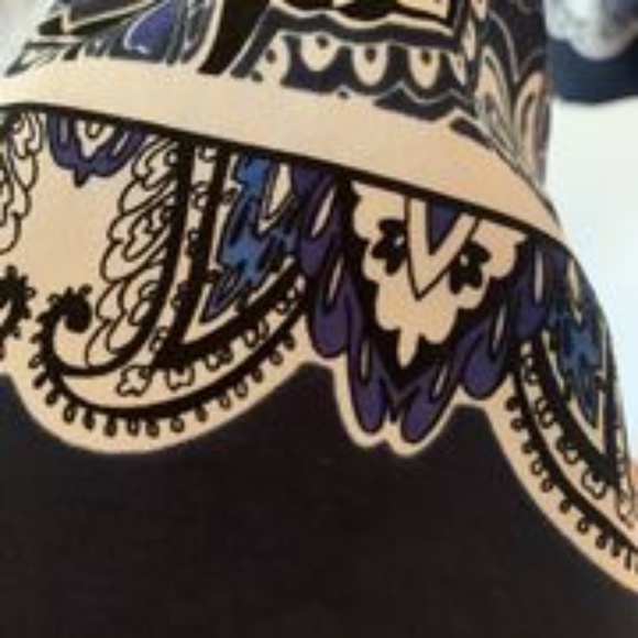 Jacket - Picture 3 of 6